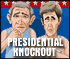 0015 Presidential Knockout