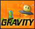 0027 Gravity
