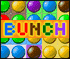 0029 Bunch