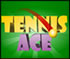 0038 Tennis Ace