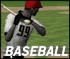 0059 Baseball