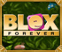 0100 Blox Forever